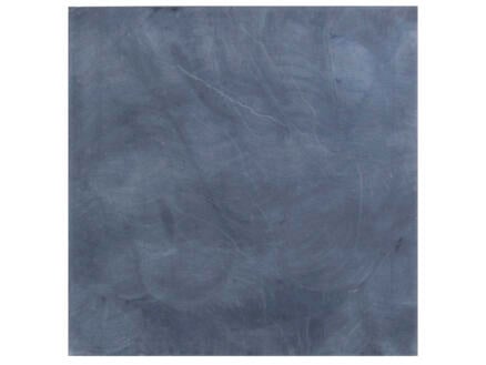 Bluestone dalle de terrasse 30x30x2 cm 0,09m² scié pierre bleue 1