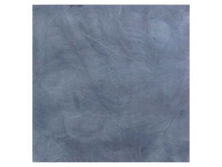 Bluestone dalle de terrasse 40x40x2 cm 0,16m² scié pierre bleue 1