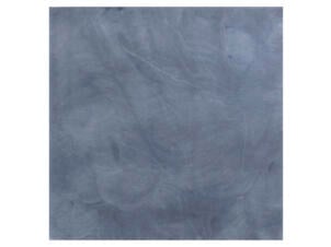 Bluestone dalle de terrasse 40x40x2 cm 0,16m² scié pierre bleue