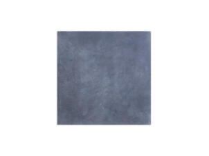 Bluestone dalle de terrasse 60x60x2.5 cm scié pierre bleue