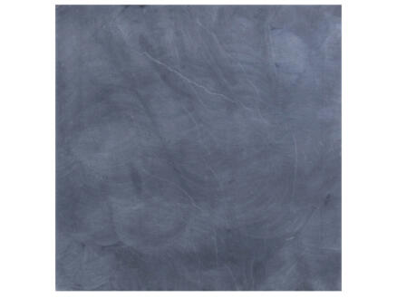 Bluestone terrastegel 30x30x2,5 cm 0,09m² gezaagd blauwe hardsteen 1