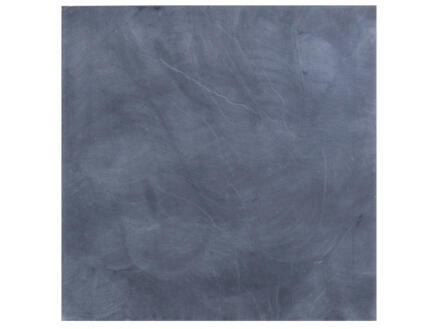 Bluestone terrastegel 30x30x2 cm 0,09m² gezaagd blauwe hardsteen 1