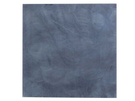 Bluestone terrastegel 40x40x2,5 cm 0,16m² gezaagd blauwe hardsteen 1