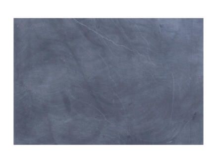 Bluestone terrastegel 40x60x2,5 cm 0,24m² gezaagd blauwe hardsteen 1