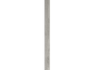 CanDo Bois d'échafaudage 3x19,5x250 cm grisonnant