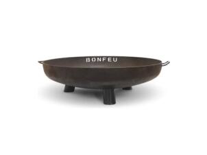 Bonfeu BonBowl Plus braséro 80cm