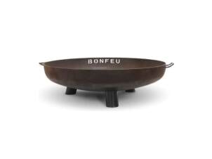 Bonfeu BonBowl Plus vuurschaal 100cm