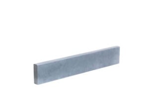 Boordsteen 100x20x5 cm bluestone
