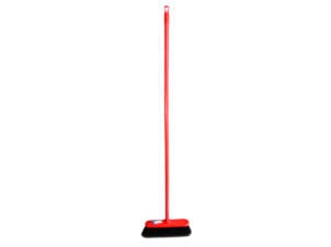 Borstel binnen 28cm