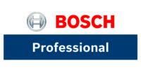 Bosch Professional