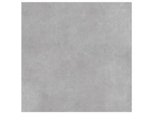 Boston Carreau de sol 60x60 cm 1,80m² gris clair