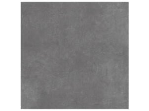 Boston carreau de sol 60x60 cm 1,80m² anthracite