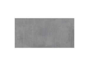 Boston carrelage de sol 30x60 cm 1,62m² gris