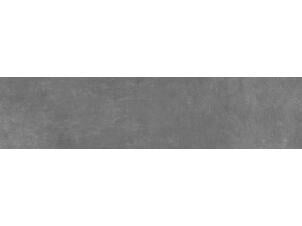 Boston keramische plint 7,2x60 cm 3lm/doos antraciet