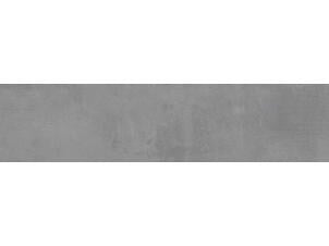 Boston keramische plint 7,2x60 cm 3lm/doos grijs