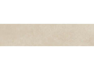 Boston keramische plint 7,2x60 cm 3lm/doos ivory