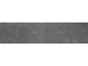 Boston keramische plint 7,2x60 cm 3lm/doos zwart