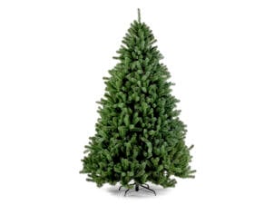 Boston kerstboom 210cm