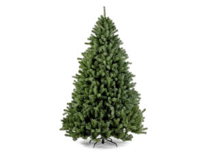 Boston sapin de Noël 210cm