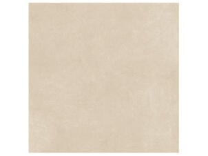 Boston vloertegel 60x60 cm 1,80m² ivory