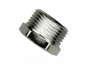 Saninstal Bouchon 3/4"M
