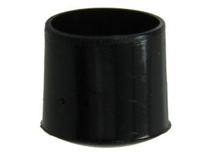 Mack Bouchon de tube 16mm vinyl 4 pièces