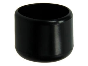 Mack Bouchon de tube 32mm vinyl 4 pièces