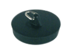 Van Marcke go Bouchon d'évier 50,5mm