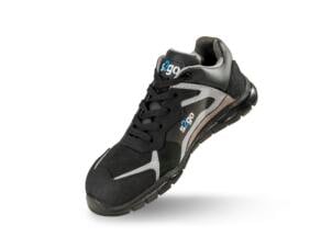 S2GO Boulevard lage schoen 42