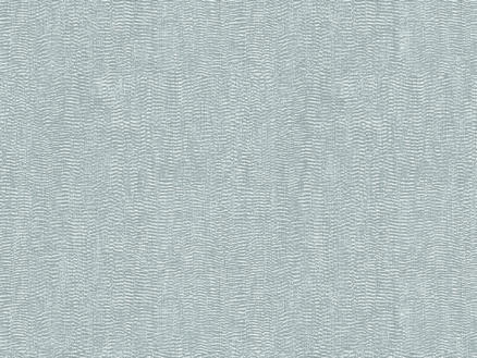 Graham&Brown Boutique papier peint intissé Water silk gris/bleu 1