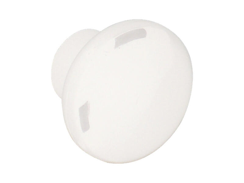 Plaque De Commande Schwab Pour Urinoir - Blanc - Compatible Plaque De Commande Schwab Pour Urinoir - Blanc - Compatible