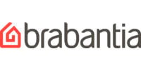 Brabantia