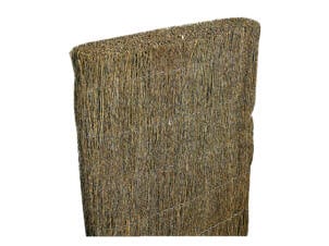 Brande de bruyère 500x150 cm