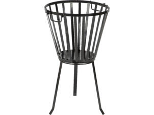 Practo Garden Brasero 35cm