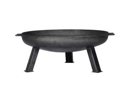 Buschbeck Braséro 60cm