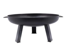 Redfire Brasero Porvoo 60cm