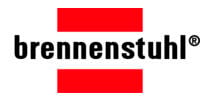 Brennenstuhl