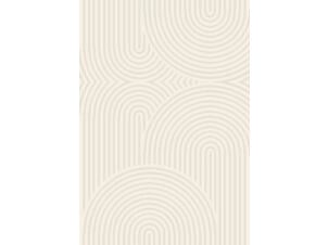 Brera tapijt 120x170 cm ivory