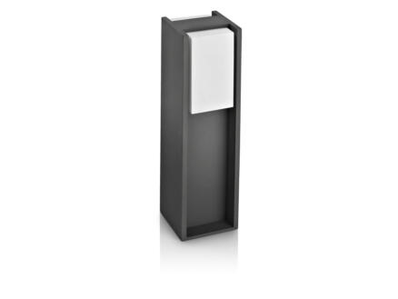 Padverlichting -30%