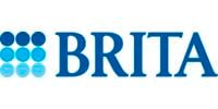 Brita