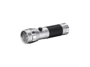 Varta Brite Essential F10 lampe torche