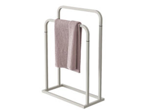 Sealskin Brix porte-serviette greige