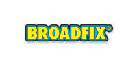 Broadfix