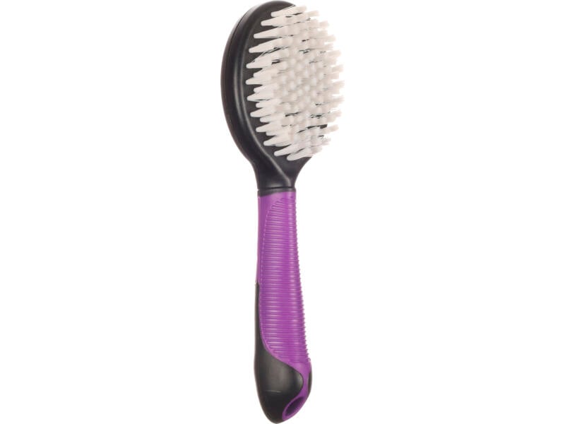 Brosse pour balai à poils moyens 610mmx75mm AGZ000834235 Brosse pour balai à poils moyens 610mmx75mm AGZ000834235