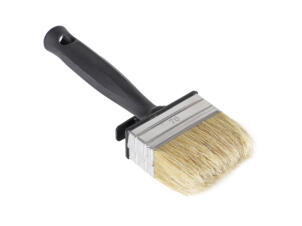 Brosse carré 3x10 cm