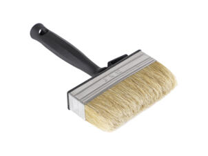 Brosse carré 3x12