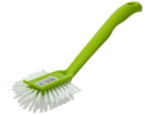 Brosse vaisselle nylon