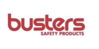 Busters