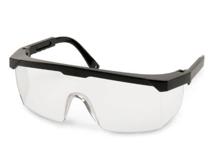 Busters Buzzard lunettes de sécurité
