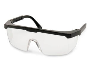 Busters Buzzard lunettes de sécurité